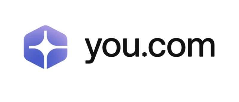 You.com Pro Subscription