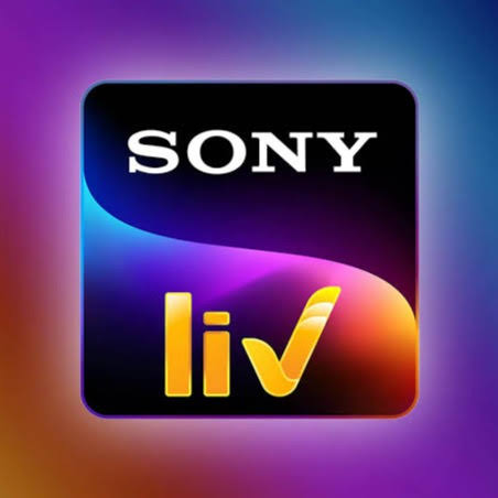 SonyLiv Premium 12 Months Subscription